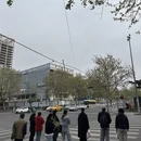 青岛旅游 缩略图 3
