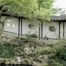 苏州旅游 缩略图 4