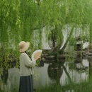 苏州旅游 缩略图 5