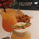南京旅游 缩略图 7