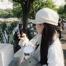 南京旅游 缩略图 3