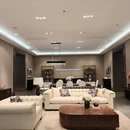 北京旅游 缩略图 18