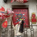 景德镇旅游 缩略图 2