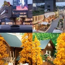 苏州旅游 缩略图 3