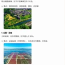 运城旅游 缩略图 3