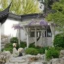 苏州旅游 缩略图 18
