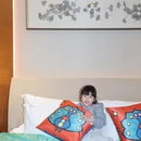 南京旅游 缩略图 2