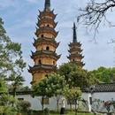 苏州旅游 缩略图 17