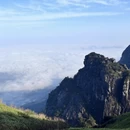 萍乡旅游 缩略图 10