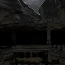 北京旅游 缩略图 11