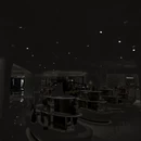 北京旅游 缩略图 8