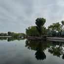 北京旅游 缩略图 10