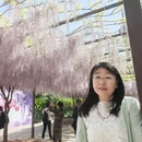 北京旅游 缩略图 8