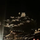 上饶旅游 缩略图 16