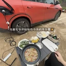 宜春旅游 缩略图 4