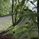 杭州旅游 缩略图 13