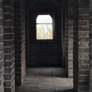北京旅游 缩略图 7