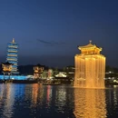 景德镇旅游 缩略图 6