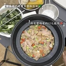 宜春旅游 缩略图 5