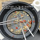 宜春旅游 缩略图 9