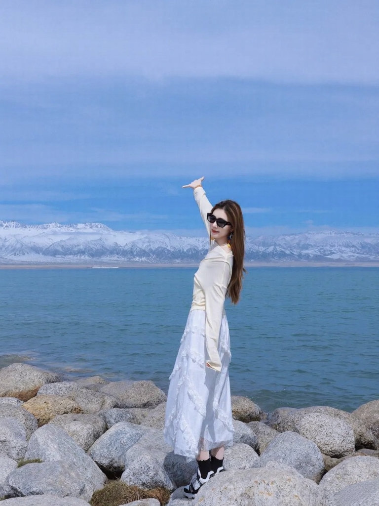 伊犁旅游
