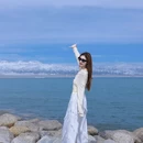 伊犁旅游 缩略图 1