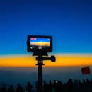 萍乡旅游 缩略图 1