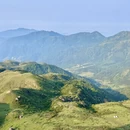阳江旅游 缩略图 1