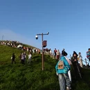 萍乡旅游 缩略图 8