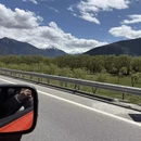 林芝旅游 缩略图 7