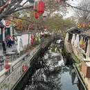 无锡旅游 缩略图 3