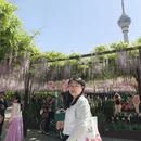 北京旅游 缩略图 7