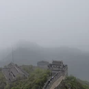 北京旅游 缩略图 4