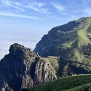 萍乡旅游 缩略图 13