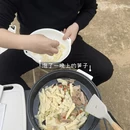 宜春旅游 缩略图 6