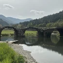 上饶旅游 缩略图 10