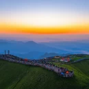 萍乡旅游 缩略图 3