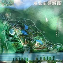 北京旅游 缩略图 18