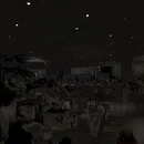 北京旅游 缩略图 5