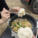 宜春旅游 缩略图 8