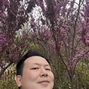 林芝旅游 缩略图 9