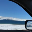 伊犁旅游 缩略图 4