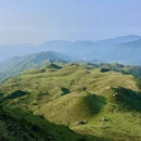 阳江旅游 缩略图 2