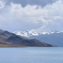 拉萨旅游 缩略图 2