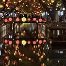 无锡旅游 缩略图 4