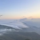 萍乡旅游 缩略图 5