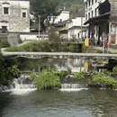 上饶旅游 缩略图 14