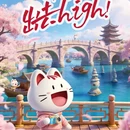 上饶旅游 缩略图 3