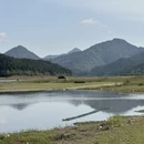 上饶旅游 缩略图 9