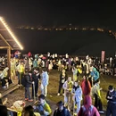 萍乡旅游 缩略图 2